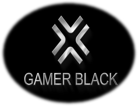 GB Imports