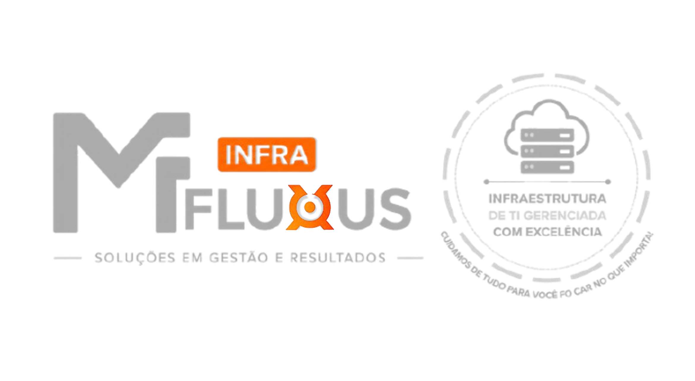 INFRA Fluxus