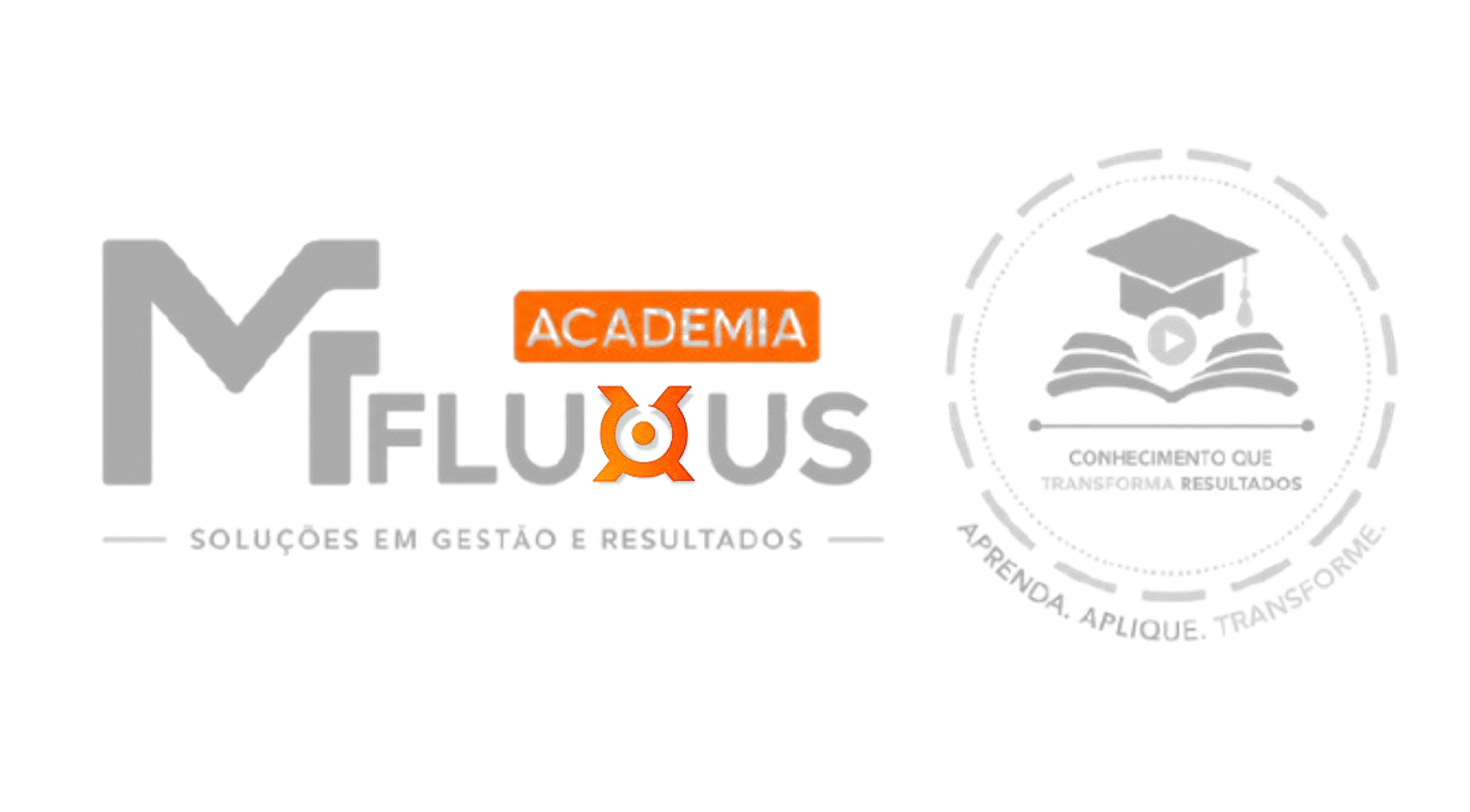Academia Fluxus