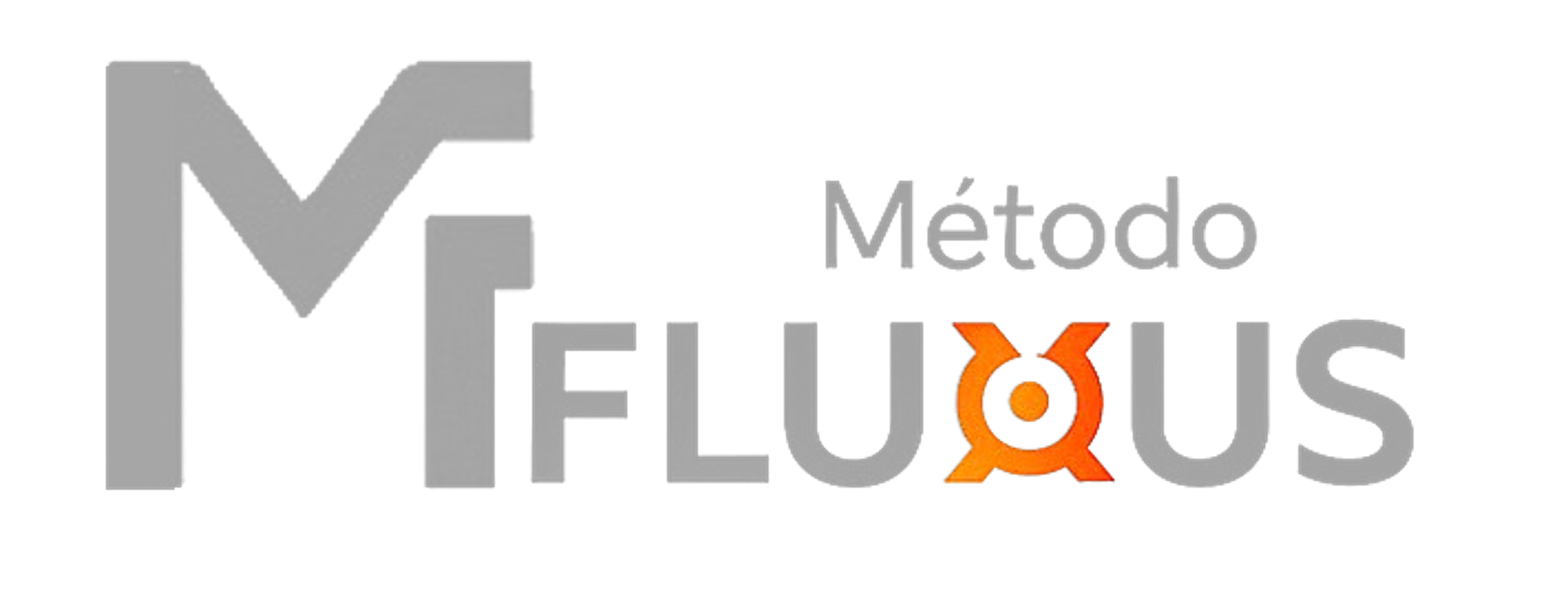 Método Fluxus®