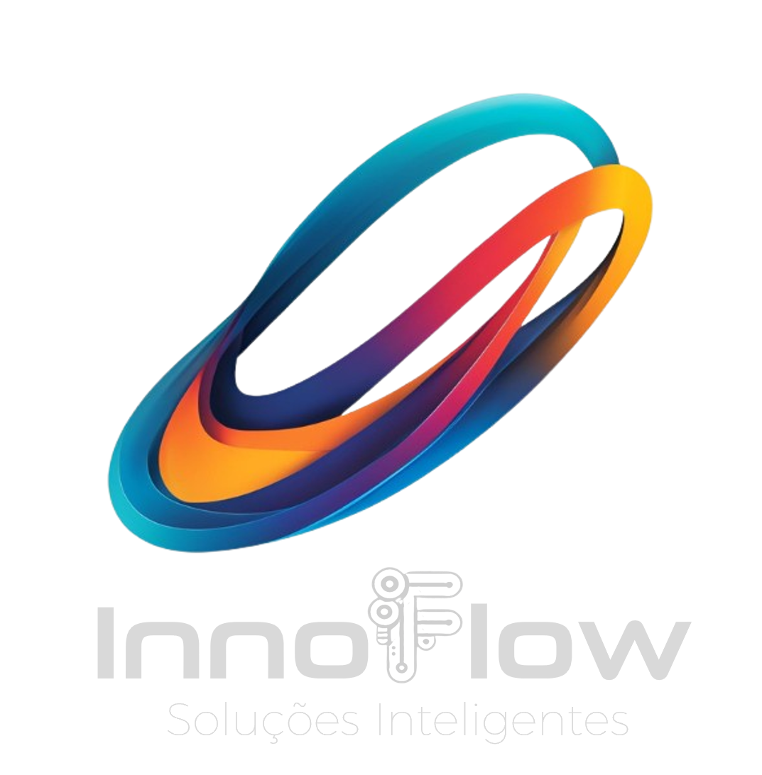 InnoFlow — Soluções Inteligentes